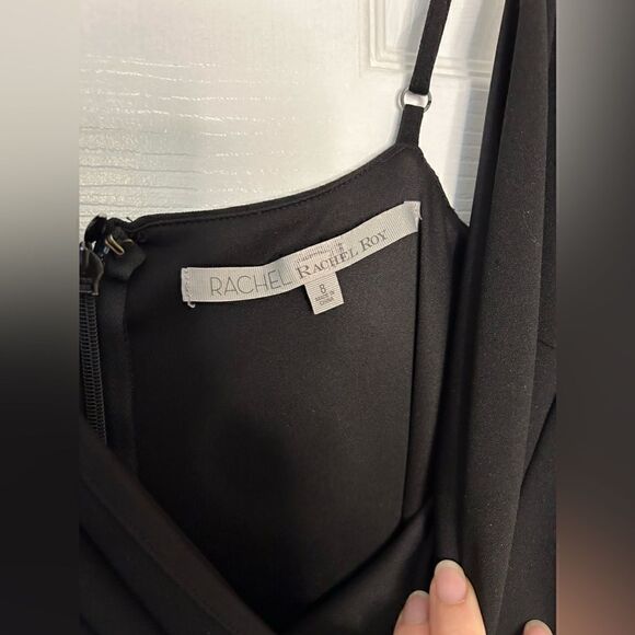 Rachel Roy dress  - Picture 3 of 3